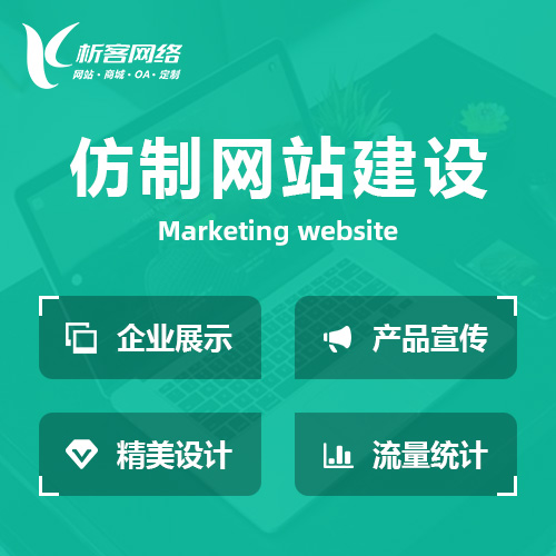 OA系统低代码开发在长沙企业的成本效益分析