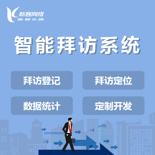 政府网站定制在长沙政务数字化中的角色